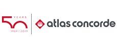Atlas Concorde Italy