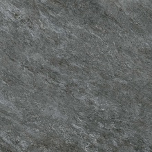 Керамогранит Италон Магма Графит 600010002443 черный 120x120
