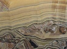 yellow river