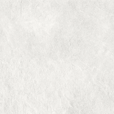 Керамогранит Kerama Marazzi SG013820R Ардезия белый обрезной 119.5x119.5