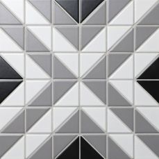 Cube Grey