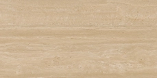 Керамогранит Estima TL02 Tolanto Beige TL02/LS_NC/60x120x10R/GW бежевый 60x120