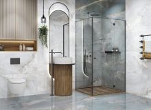 monaco onyx