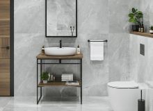 armani marble