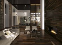 atlas concorde aston wood floor