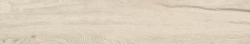 Керамогранит Gravita 78802610 Dakota White Oak 20x120 бежевый