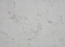 bianco perlino