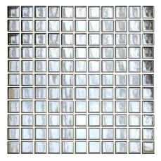 Silver Glossy