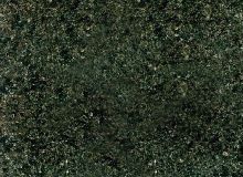 масловский