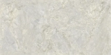 Керамогранит Maimoon Ceramica Карвинг Maxima Olive оливковый 80x160