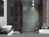 Керама Марацци Алькала