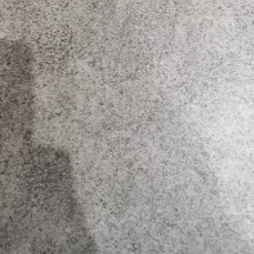 Керамогранит Estima CPD62 Mount stone 60x60 серый