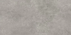 Керамогранит Persepolis Tile Jura Dark Grey 72047 серый 60x120