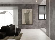 astilio pearl