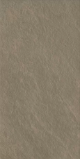 Керамогранит Maimoon Ceramica Лапато Calypso Grigio Lap коричневый 80x160