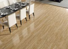 travertine