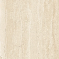 Керамогранит Идальго Villa Alba River Ivory MR 60x60 бежевый