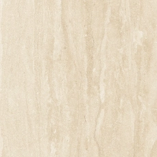 Керамогранит Идальго Villa Alba River Ivory LLR 60x60 бежевый