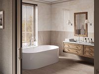 Estima Ametis Belize