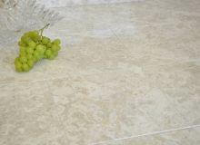 delicato brown