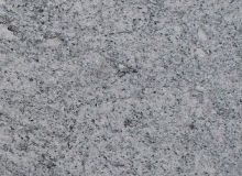 silver white
