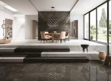 pietra grey