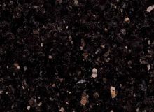 black galaxy extra