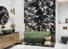 grand antique