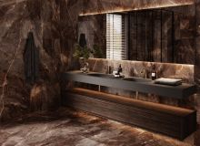 marble onlygres xxl