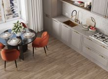 realwood