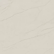 Керамогранит Vitra SilkMarble Марфим Кремовый R9  K947792R 60x60