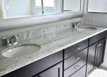 bianco romano extra