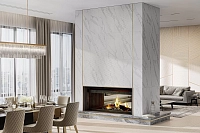 Керама Марацци Алентежу