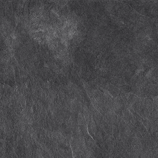 Керамогранит Kerama Marazzi SG014020R Ардезия черный обрезной 119.5x119.5