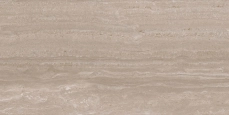 Керамогранит Estima TL01 Tolanto Light Grey TL01/NS_R9/80x160x11R/GW серый 80x160