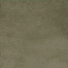 Керамическая плитка Kerama Marazzi KM1515B0010N Фес зеленый глянцевый 15x15