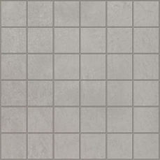Мозаика Estima UN01 Underground Grey 30x30 серый