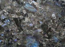 lemurian blue