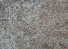 spider beige