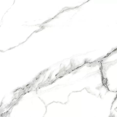 Керамогранит Гранитея G390-Neiva White PR 60x60