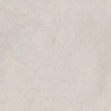Керамогранит Kerama Marazzi SG015120R Ардезия бежевый светлый обрезной 119.5x119.5