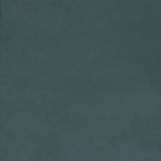 Керамическая плитка Kerama Marazzi KM1515B0030N Фес бирюзовый темный глянцевый 15x15