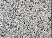 ural gray
