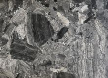 silver river breccia