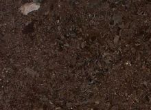 brown antique
