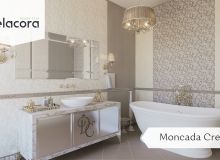 moncada crema
