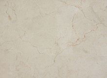 crema marfil premium