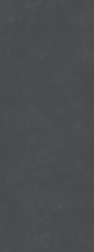 Керамогранит Kerama Marazzi DD071200R6 Конкрит черный матовый обрезной 119.5x320