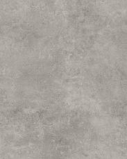 Керамогранит Persepolis Tile Jura Dark Grey 70485 серый 60x60