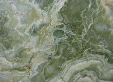verde afgano